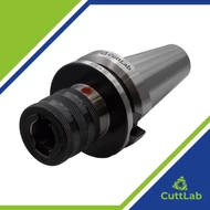 Mandrine pentru tarozi cu schimbare rapidă