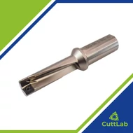 Instrument de strunjire multifuncțional