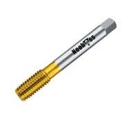 4060\80 &amp; 6060\80