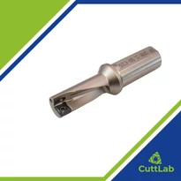 SF-QC07-14R-2.5D-C16 Sculă de strunjire multifuncțională