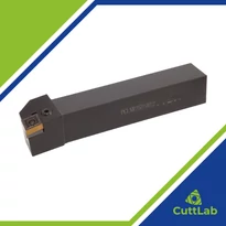 PCLNR/L 12 Portcuțit pentru strunjire