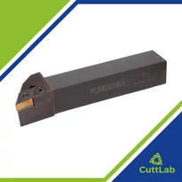 PDJNR/L 15 Portcuțit pentru strunjire