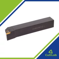 SCLCR/L 09 Portcuțit pentru strunjire