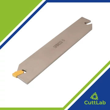 SPB 426S parting-off blade