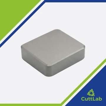 SNGN 150416 SBN7015 CBN turning insert