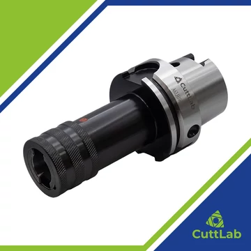 A63.H104.S1 tapping chuck