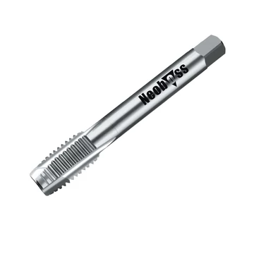 Thread tap M12x1,75 6H 7011 machine straight flute
