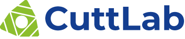 CuttLab