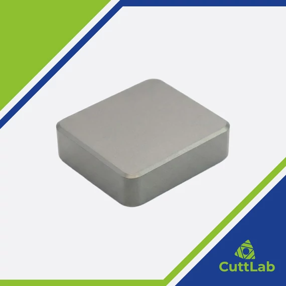 SNGN 150416 SBN7015 CBN turning insert