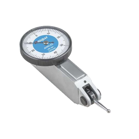 5221-1129 Dial test indicator 0,8/0,01 mm