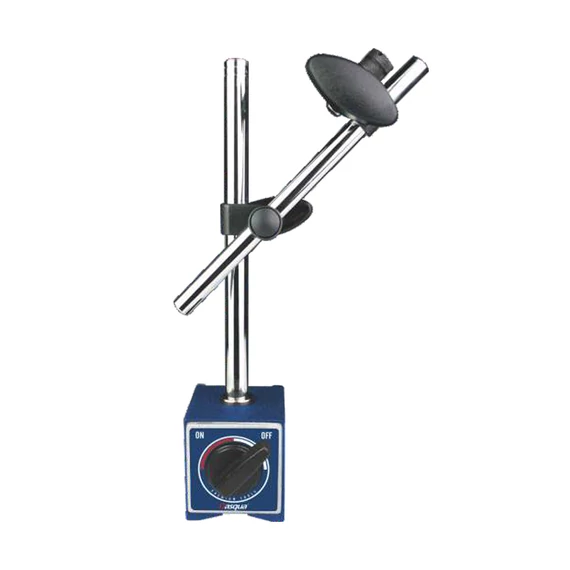 7700-0005 Magnetic Stand 80 Kg