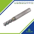 Imagine 1/3 - 2104.0500.00 D5 Z4 solid carbide endmill