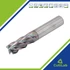 Imagine 1/3 - 2104.1000.00 D10 Z4 solid carbide endmill
