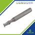 Imagine 1/3 - 2162.0100.00 D1 Z2 solid carbide endmill