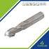 Imagine 1/3 - 2162.1200.00 D12 Z2 solid carbide endmill