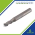 Imagine 1/3 - 2163.0300.00 D3 Z3 solid carbide endmill