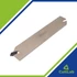 Imagine 1/2 - SPB 332S parting-off blade