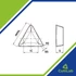 Imagine 2/2 - TPKR 1603PPR GE-HQ PVD3125 milling insert
