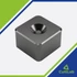 Imagine 1/2 - SNGX 120716 SBN7015 CBN turning insert