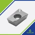 Imagine 1/2 - APKT 1003PDR AFT UCA1010 milling insert