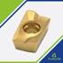 Imagine 1/2 - APMT 1604PDER CMX PVD3125 milling insert