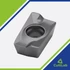 Imagine 1/2 - APMT 1604PDER CMX PVD5115 milling insert
