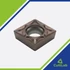 Imagine 1/2 - CCMT 060204 UM2 PVD5225 Turning insert