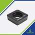 Imagine 1/2 - CCMT 060208 UM2 CVD3025 turning insert