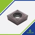 Imagine 1/2 - CCMT 09T302 UM2 PVD5225 turning insert