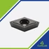 Imagine 1/2 - DCMT 070202 MVC CVD3025 Turning insert