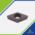 Imagine 1/2 - DCMT 070204 UM2 PVD5225 turning insert