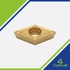 Imagine 1/2 - DCMT 11T302 MVC CVD3125 turning insert