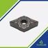 Imagine 1/2 - DNMG 110404 PF1 CVD3015 Turning insert
