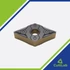Imagine 1/2 - DNMG 110404 PF1 CVD3215 Turning insert