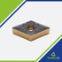 Imagine 1/2 - DNMG 150604 PM1 CVD3120 turning insert