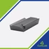 Imagine 1/2 - KNUX 160405 L11 PVD5125 turning insert