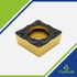 Imagine 1/2 - SCMT 09T308 UM1 CVD3120 turning insert