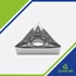 Imagine 1/2 - TCGT 16T304 AKC UCA1010 turning insert