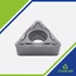 Imagine 1/2 - TCMT 090208 UM1 PVD5115 turning insert