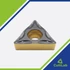Imagine 1/2 - TCMT 110204 UM1 CVD3120 turning insert