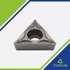 Imagine 1/2 - TCMT 16T304 UM1 PVD5125 Turning insert