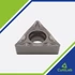 Imagine 1/2 - TCMT 16T308 UM1 PVD5125 turning insert