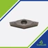 Imagine 1/2 - VBMT 160408 UM1 CVD3025 turning insert