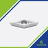 Imagine 1/2 - VCGT 160408 AKC UCA1010 turning insert