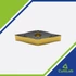 Imagine 1/2 - VNMG 160404 PF1 CVD3120 turning insert