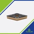 Imagine 1/2 - VNMG 160408 PM1 CVD3130 turning insert