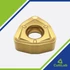 Imagine 1/2 - WNMX 09T316ZNN MMC PVD5130 milling insert
