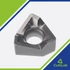 Imagine 1/2 - XNKT 080508PNSR MMC PVD5115 milling insert