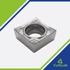 Imagine 1/2 - SCGT 09T304 AFT UCA1010 Turning insert