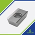 Imagine 1/2 - APKT 160402 AFT UCA1010 Milling insert